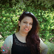 Anjali Dhodapkar - Housing Loans Advisor in Pune, Pincode 560041