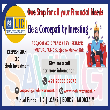 DEEPESH SHAH - Tax Consultancy Advisor in Jayanagar 4th T Block, Bangalore