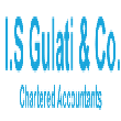 IS Gulati  - Chartered Accountants Advisor in Amritsar