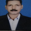 Manoj Singh - Mutual Fund Advisor in Adapur