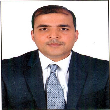 HARIKRISHNAN NAIR - Fixed Deposits Advisor in Jayanagar 4th T Block, Bangalore