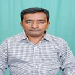 Anandaraman  - Tax Consultancy Advisor in Sirucheri, Chennai