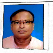 RANJIT KUMAR KHIRORIA - General Insurance Advisor in Beliaghata