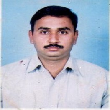 Ashish Pathak - Pan Service Providers Advisor in Allahabad