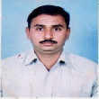 Ashish Pathak - Online Tax Return Filing Advisor in Prayag