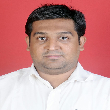 VICKY PANJABI - Pan Service Providers Advisor in Koparkhairane Sector 8, Navi Mumbai