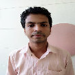 CHETAN KUKREJA - Life Insurance Advisor in Kalyan