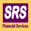 SRS FINANCIAL SERVICES  - Mutual Fund Advisor in Nashik