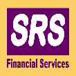 SRS FINANCIAL SERVICES  - Mutual Fund Advisor in Kalyan