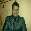 Abhishek Rastogi - Fixed Deposits Advisor in Bareilly Ho, Pincode 560041