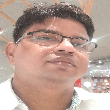 Manoj Kumar - NPS (National Pension Scheme) Advisor in Wagle Industrial Estate thane West, Thane