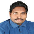 Paisa Health  - Certified Financial Planner (CFP) Advisor in Rajahmundry