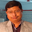 Sameer Mukherjee - Post Office Schemes Advisor in Mirzapursadar