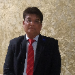 BHADRESH PAREKH - Fixed Deposits Advisor in Ramwadi, Mumbai