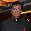 Vikram Narsaria - Portfolio Management Schemes Advisor in Lake Road, Kolkata