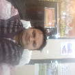 Sushil Agarwal  - Mutual Fund Advisor in Raniganj, Raniganj Municipality