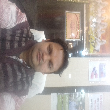 Sushil Agarwal  - General Insurance Advisor in Mejia