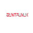 Guntavnuk  - Mutual Fund Advisor in Jatherpeth, Akola
