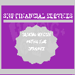 Prof. NARESH PUROHIT - Online Tax Return Filing Advisor in Ghansoli, Navi Mumbai