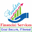 Baihtar Financial Services  - Mutual Fund Advisor in Ballabgarh