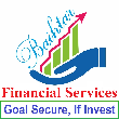 Baihtar Financial Services  - Life Insurance Advisor in Badshahpur