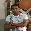 Sudip Sur - Life Insurance Advisor in Dimapur