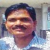 Bhupendra Kr Srivastava  - General Insurance Advisor in Sader