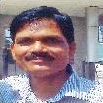 Bhupendra Kr Srivastava  - Life Insurance Advisor in Gomtinagar, Lucknow