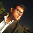 Allworth Finserve Pvt. Ltd.  - Life Insurance Advisor in Lucknow