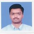 Parag Shah - Mutual Fund Advisor in Vasna Road, Vadodara