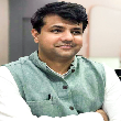 Hari Om Tripathi - Certified Financial Planner (CFP) Advisor in Lucknow