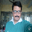 Alok Kumar Srivastava - Portfolio Management Schemes Advisor in Hazratganj, Lucknow