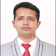 SUMIT Arora - Post Office Schemes Advisor in Chandigarh