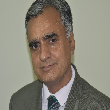 Rajesh Minocha - Certified Financial Planner (CFP) Advisor in Noida