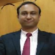 Ashish kumar Modi - Certified Financial Planner (CFP) Advisor in Cuttack