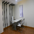 Ram Advisory Services Private Limited  - Portfolio Management Schemes Advisor in Nanganallur, Chennai