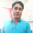 shivamar singh - Mutual Fund Advisor in Sector 17, Gurgaon