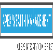 Apex Wealth Management  - Mutual Fund Advisor in Nadiad, Nadiad