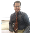 Suraj Investments  - Pan Service Providers Advisor in Malad East