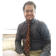 Suraj Investments  - Tax Consultancy Advisor in Mumbai, Pincode 560041