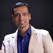VISHWANATH K R - Mutual Fund Advisor in Vijayanagar, Hubli