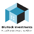 BluRock Investments  - Real Estate Brokers Advisor in Marathahalli Colony, Bangalore
