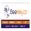 BeeKay.co  - Personal Loan Advisor in Himatnagar, Himatnagar