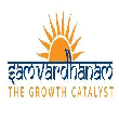 Samvardhanam Pvt. Ltd.  - NPS (National Pension Scheme) Advisor in Sakchi, Jamshedpur