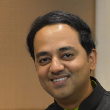 Wealth Guru Advisory Services  - Mutual Fund Advisor in Erandwane, Pune