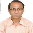 Tarun Kumar Saha - Pan Service Providers Advisor in Fuleswar