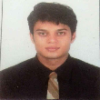 Myma Financial services  - Mutual Fund Advisor in Rajarampuri, Kolhapur