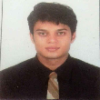 Myma Financial services  - General Insurance Advisor in Kalapur