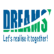 DREAMS  - Personal Loan Advisor in Bandra East, Mumbai
