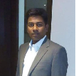 VALUEPi Wealth  - Certified Financial Planner (CFP) Advisor in Chennai., Chennai